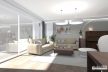wntrze-w-szarociach-interior-in-gray