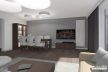 wntrze-w-szarociach-interior-in-gray