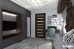 wntrze-w-szarociach-interior-in-gray
