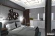 wntrze-w-szarociach-interior-in-gray