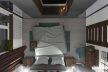 wntrze-w-szarociach-interior-in-gray