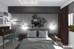 wntrze-w-szarociach-interior-in-gray