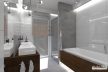 wntrze-w-szarociach-interior-in-gray