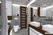 wntrze-w-szarociach-interior-in-gray