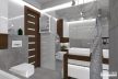 wntrze-w-szarociach-interior-in-gray