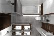 wntrze-w-szarociach-interior-in-gray