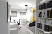 wntrze-w-szarociach-interior-in-gray