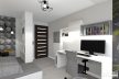 wntrze-w-szarociach-interior-in-gray