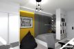 wntrze-w-szarociach-interior-in-gray