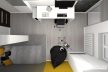 wntrze-w-szarociach-interior-in-gray