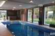 dom-z-widokiem-wntrza-house-with-view-interior