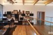 dom-z-widokiem-wntrza-house-with-view-interior