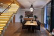 dom-z-widokiem-wntrza-house-with-view-interior