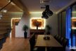 dom-z-widokiem-wntrza-house-with-view-interior