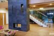 dom-z-widokiem-wntrza-house-with-view-interior