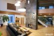 dom-z-widokiem-wntrza-house-with-view-interior