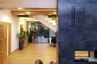 dom-z-widokiem-wntrza-house-with-view-interior