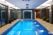 dom-z-widokiem-wntrza-house-with-view-interior