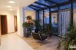 dom-z-widokiem-wntrza-house-with-view-interior