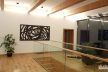 dom-z-widokiem-wntrza-house-with-view-interior