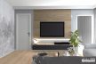 odcienie-szaroci-i-czer