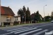 tarnogrska-rozbudowa