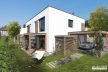 dwulokalowe-knurw-