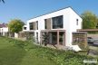 dwulokalowe-knurw-