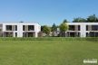 dwulokalowe-knurw-