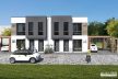 dwulokalowe-knurw-