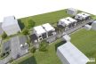 dwulokalowe-knurw-