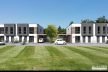 dwulokalowe-knurw-