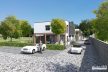 dwulokalowe-knurw-