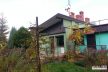 przebudowa-czci-bliniaka-pilchowice