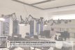 jak-pracujemy-how-do-we-work