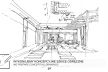 jak-pracujemy-how-do-we-work