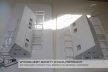 jak-pracujemy-how-do-we-work