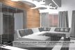 jak-pracujemy-how-do-we-work