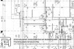 jak-pracujemy-how-do-we-work