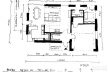 dom-rozlegy-