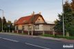 tarnogska-rozbudowa
