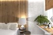 pod-wynajem-w-wysokim-standardzie-for-rent-in-high-standard