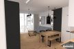 industrialne-pod-wynajem-industrial-apartment-for-rent