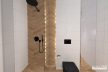 industrialne-pod-wynajem-industrial-apartment-for-rent