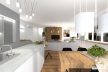 pod-wynajem-w-wysokim-standardzie-for-rent-in-high-standard