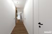 pod-wynajem-w-wysokim-standardzie-for-rent-in-high-standard