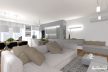 pod-wynajem-w-wysokim-standardzie-for-rent-in-high-standard