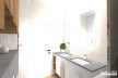 pod-wynajem-w-wysokim-standardzie-for-rent-in-high-standard