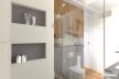 pod-wynajem-w-wysokim-standardzie-for-rent-in-high-standard