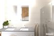 pod-wynajem-w-wysokim-standardzie-for-rent-in-high-standard
